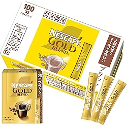 Amazon.co.jp: ネスカフェ ゴールドブレンド 香り華やぐ 瓶 120g(60杯